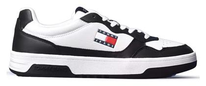 Tommy Hilfiger Sneakers