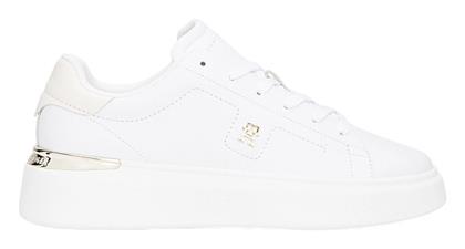 Tommy Hilfiger Sneakers