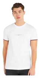 Tommy Hilfiger T-shirt