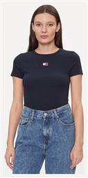 Tommy Hilfiger T-Shirt