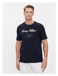 Tommy Hilfiger T-shirt