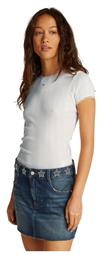 Tommy Hilfiger T-Shirt
