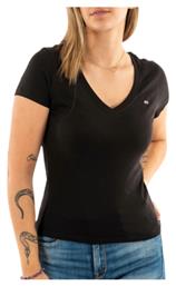 Tommy Hilfiger T-Shirt