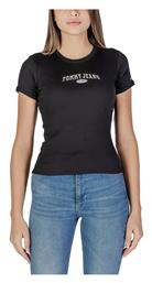 Tommy Hilfiger T-Shirt από το Modivo
