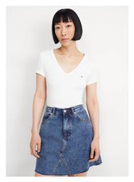 Tommy Hilfiger T-Shirt