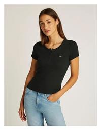 Tommy Hilfiger T-Shirt
