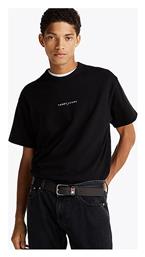 Tommy Hilfiger T-shirt