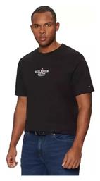 Tommy Hilfiger T-shirt