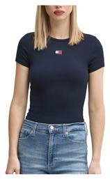 Tommy Hilfiger T-Shirt