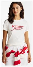 Tommy Hilfiger T-Shirt από το ProjectShops