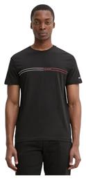 Tommy Hilfiger T-shirt