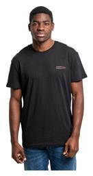 Tommy Hilfiger T-shirt
