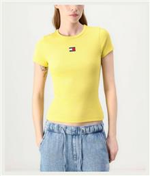 Tommy Hilfiger T-Shirt