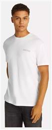 Tommy Hilfiger T-shirt
