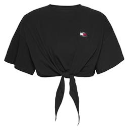 Tommy Hilfiger T-Shirt