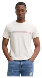 Tommy Hilfiger T-shirt