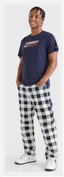 Tommy Hilfiger T-shirt Navy Μπλε