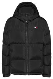 Tommy Hilfiger Tjw Alaska Μπουφάν Puffer