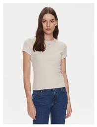 Tommy Hilfiger Tommy T-Shirt