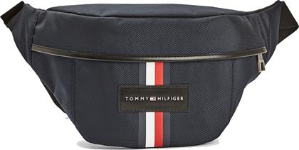 Tommy Hilfiger Uptown Navy από το MyShoe