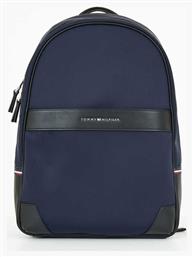 Tommy Hilfiger Urban 19lt Navy Μπλε