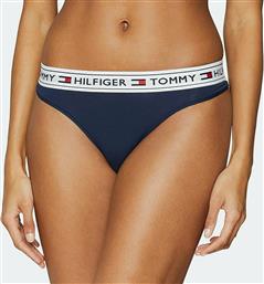 Tommy Hilfiger UW0UW00723-416 από το Cosmossport