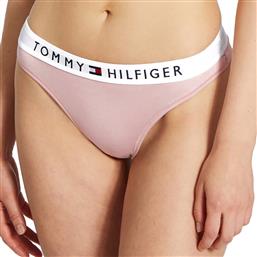 Tommy Hilfiger UW0UW01555-TMJ από το Modivo
