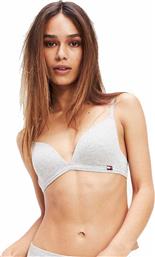 Tommy Hilfiger UW0UW01836-004 από το Plus4u