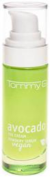 TommyG Avocado Eye Serum 30ml από το Galerie De Beaute