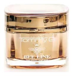 TommyG Bee Line Αντιγηραντική Κρέμα Ημέρας 50ml