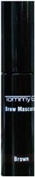 TommyG Eyebrow Mascara για Φρύδια