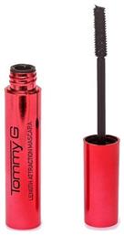 TommyG Length Attraction Mascara για Μήκος Black από το Galerie De Beaute