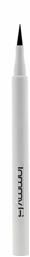 TommyG Precision Permanent Στυλό Eye Liner 1ml