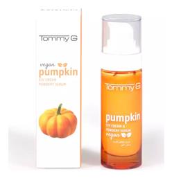 TommyG Pumpkin Eye Serum 30ml