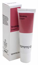 TommyG Strobing Cream 30ml από το Galerie De Beaute