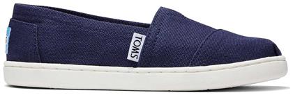 Toms