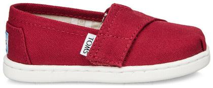 Toms