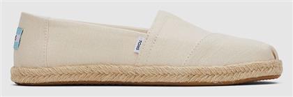Toms