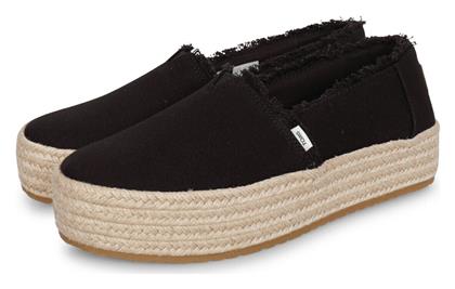Toms