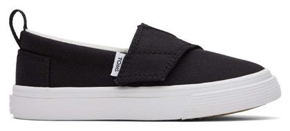 Toms