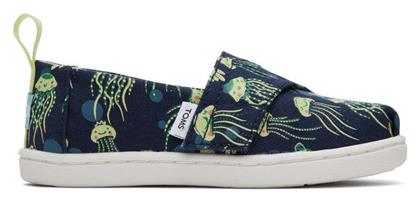 Toms