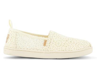 Toms
