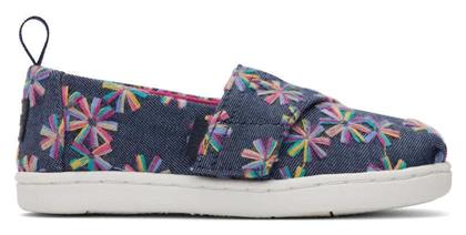 Toms