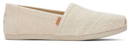 Toms