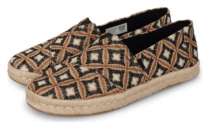 Toms
