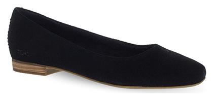 Toms