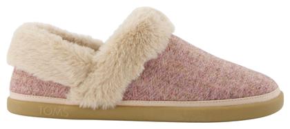 Toms
