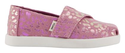 Toms