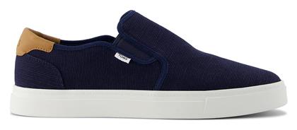 Toms