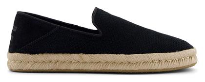 Toms